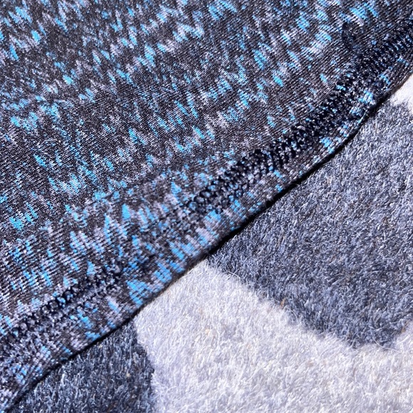 Lululemon leggings - Picture 4 of 5